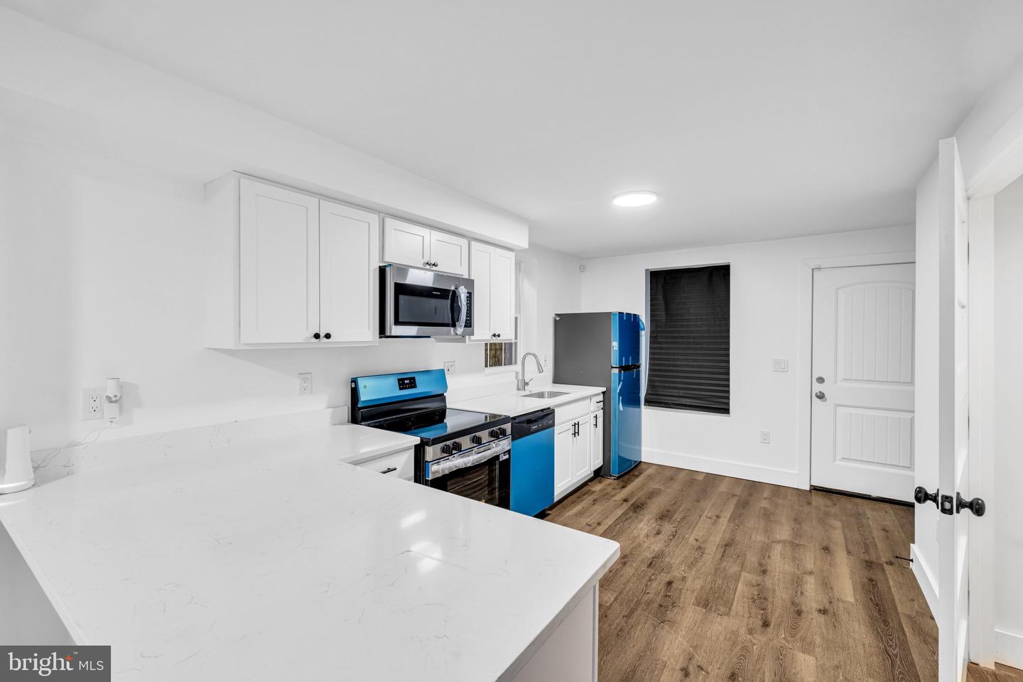 2801 Round Rd Property Photo 4