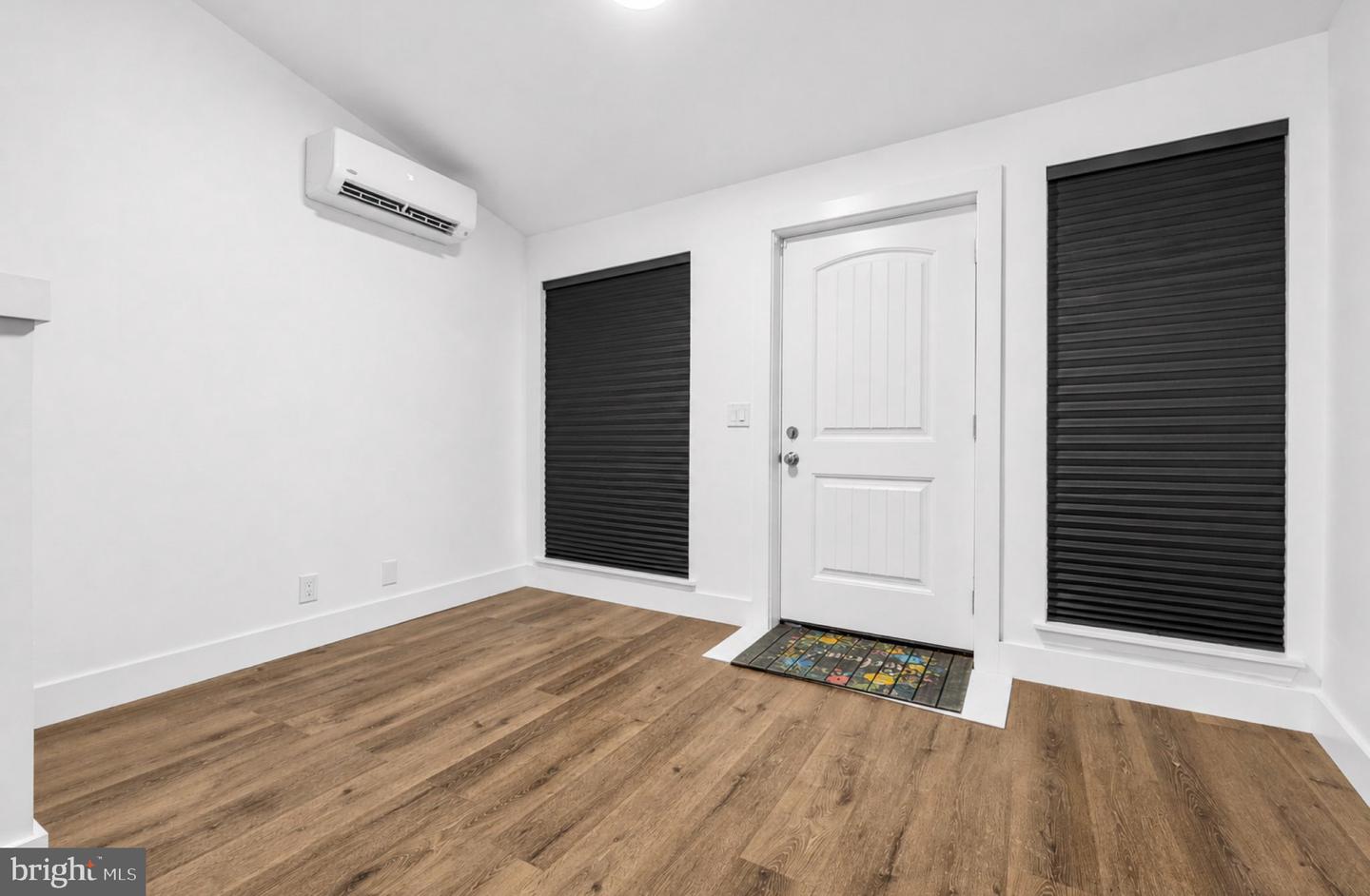 2801 Round Rd Property Photo 8