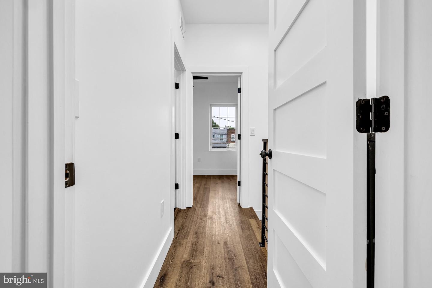 2801 Round Rd Property Photo 15