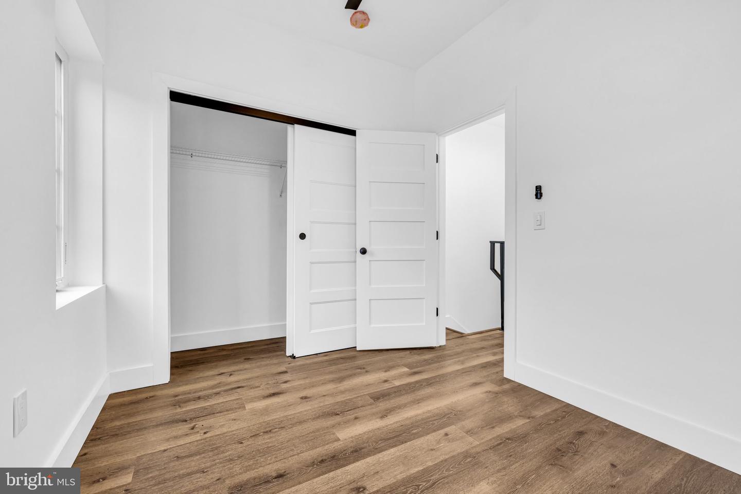 2801 Round Rd Property Photo 16