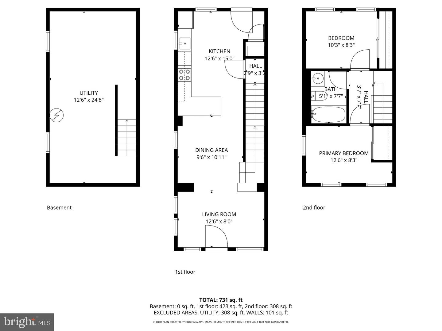 2801 Round Rd Property Photo 21
