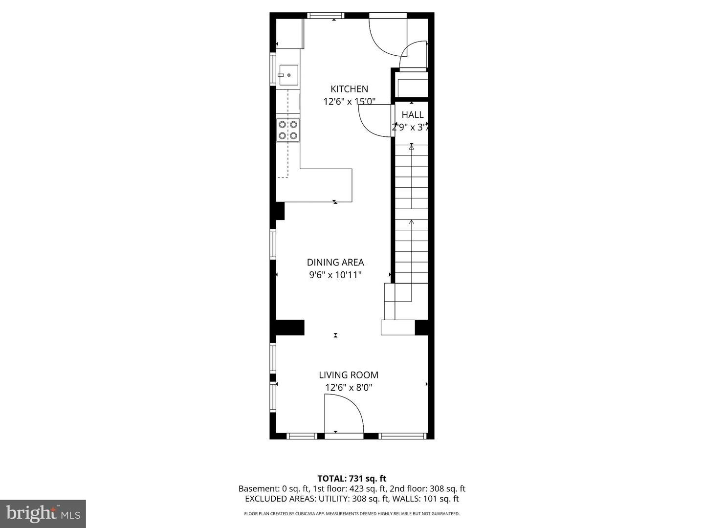 2801 Round Rd Property Photo 22