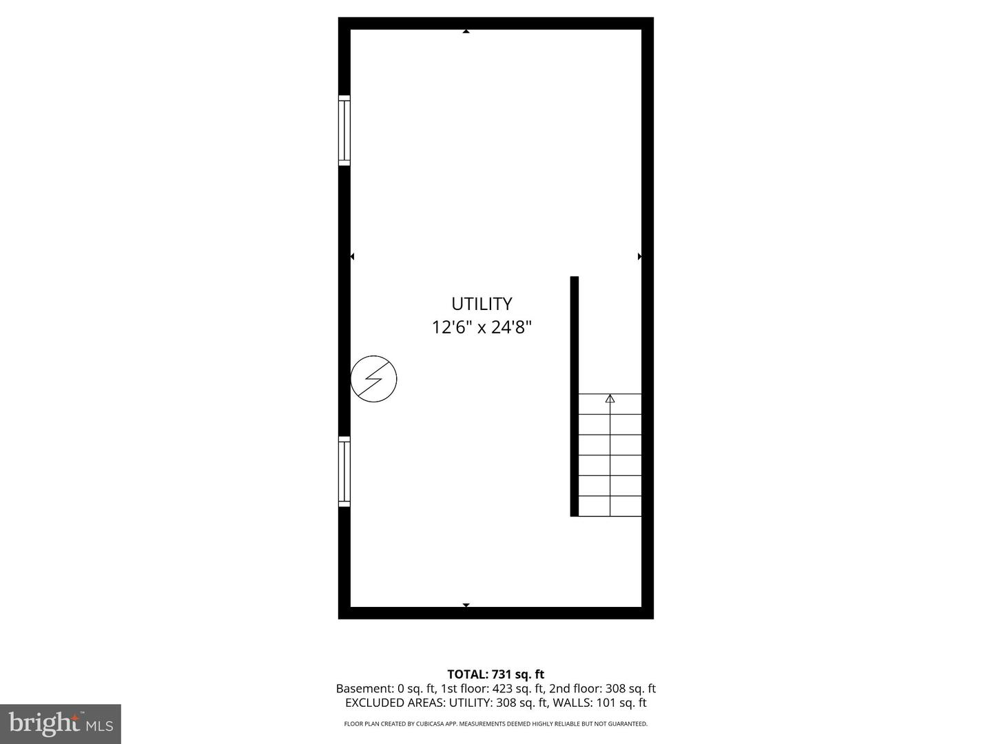 2801 Round Rd Property Photo 24