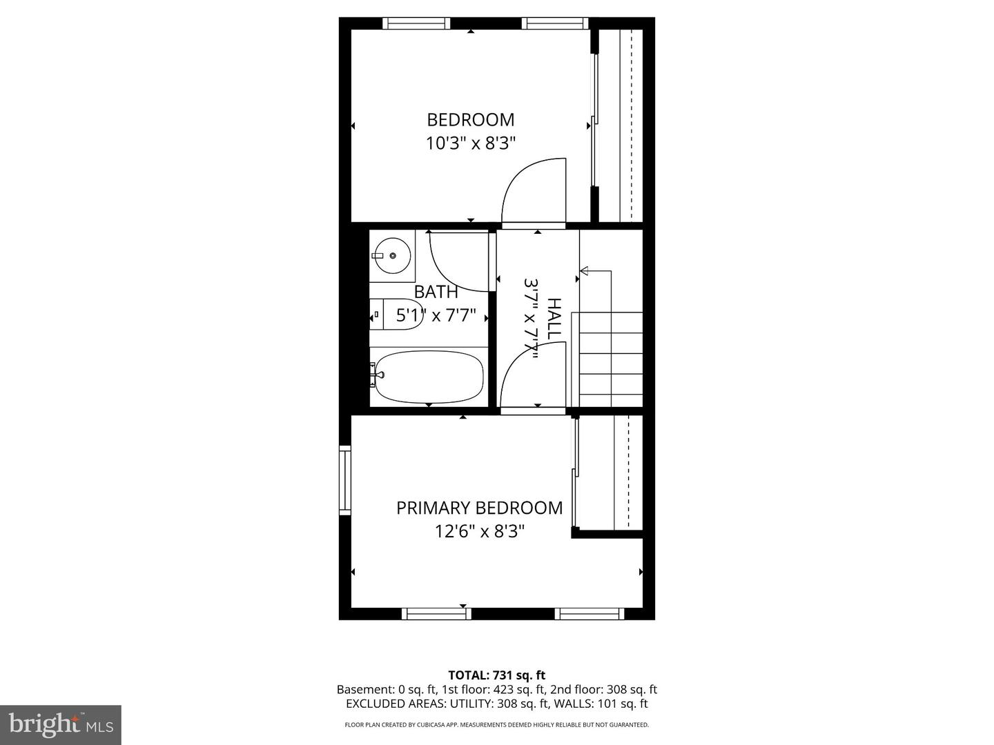 2801 Round Rd Property Photo 25