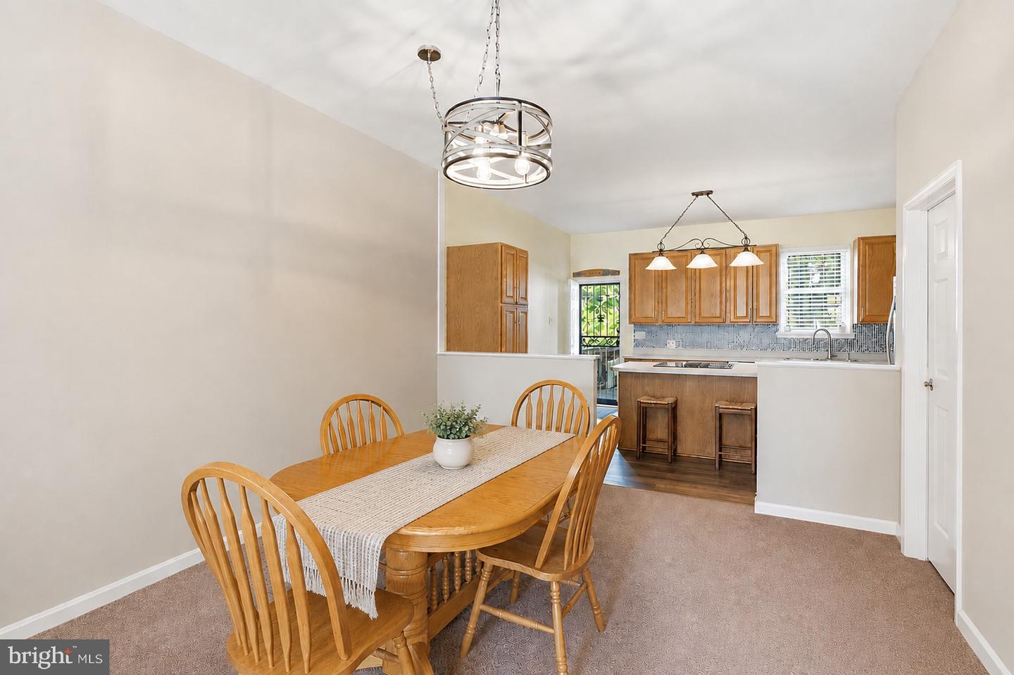 1361 N Gilmor St Property Photo 3
