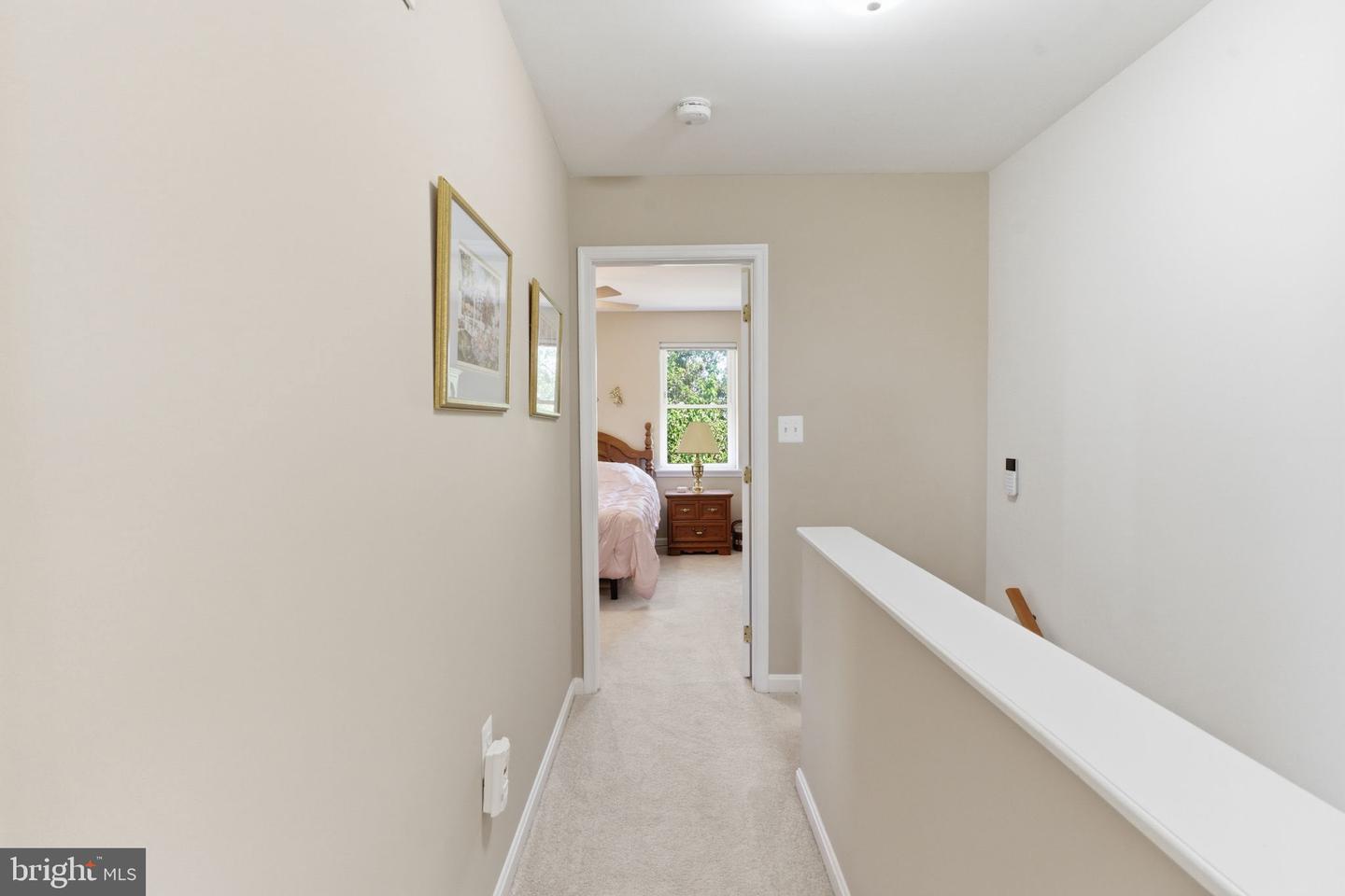 1361 N Gilmor St Property Photo 7