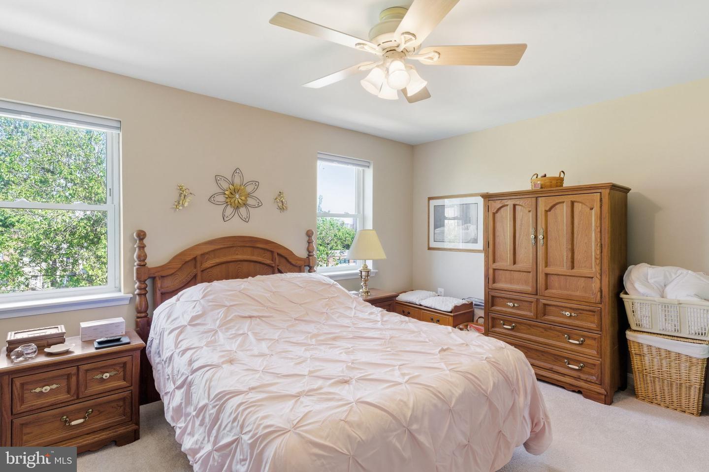 1361 N Gilmor St Property Photo 8