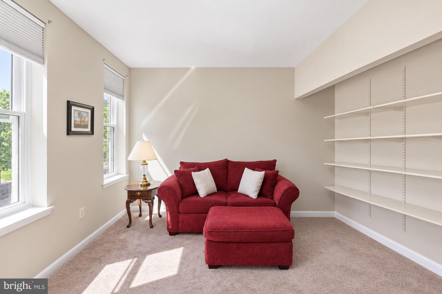 1361 N Gilmor St Property Photo 14