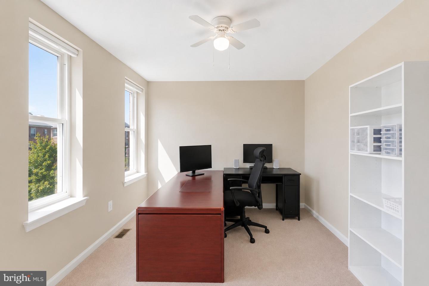1361 N Gilmor St Property Photo 17