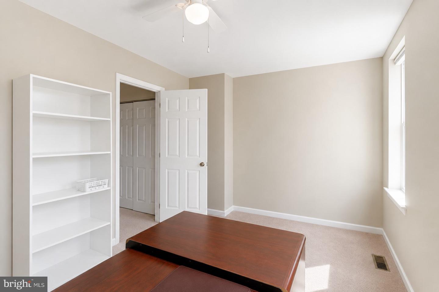 1361 N Gilmor St Property Photo 18