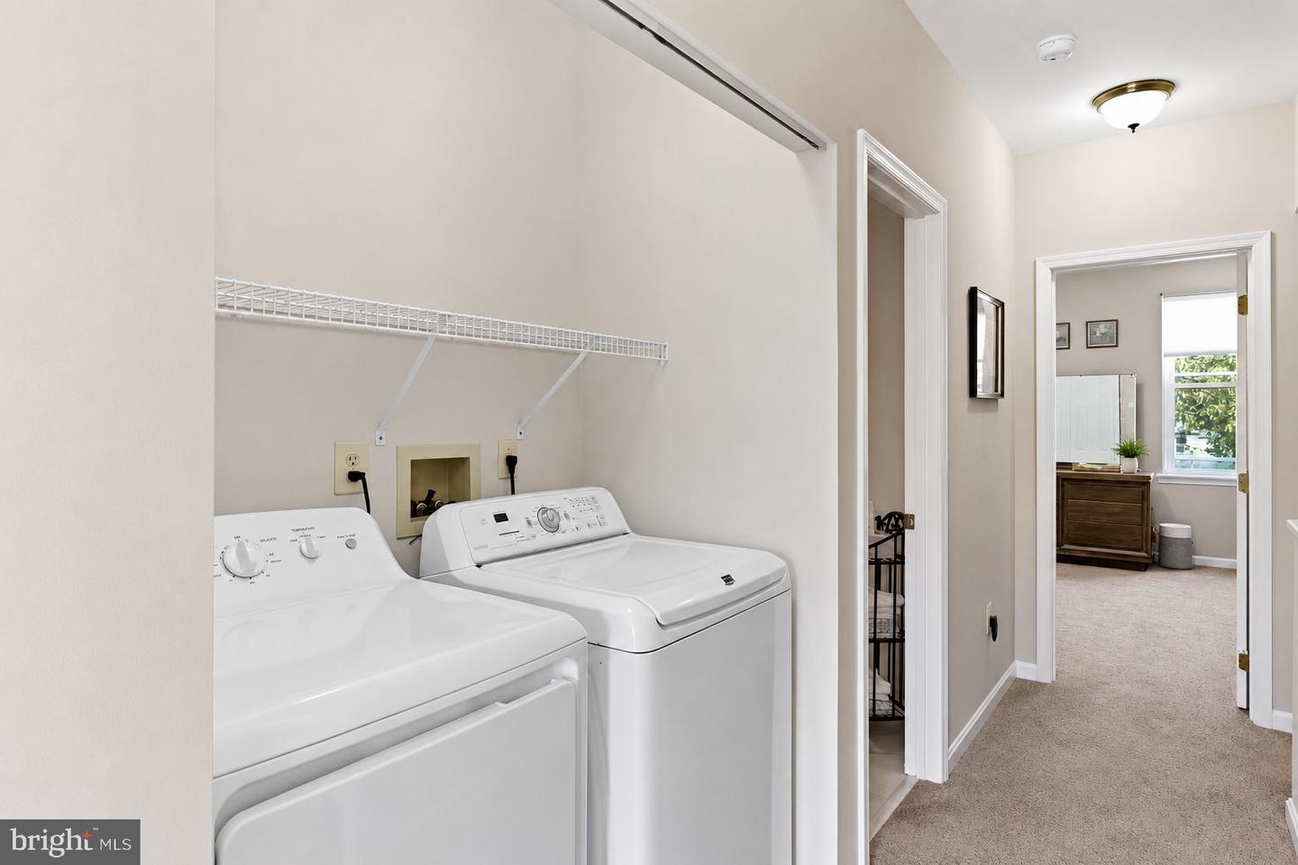 1361 N Gilmor St Property Photo 21