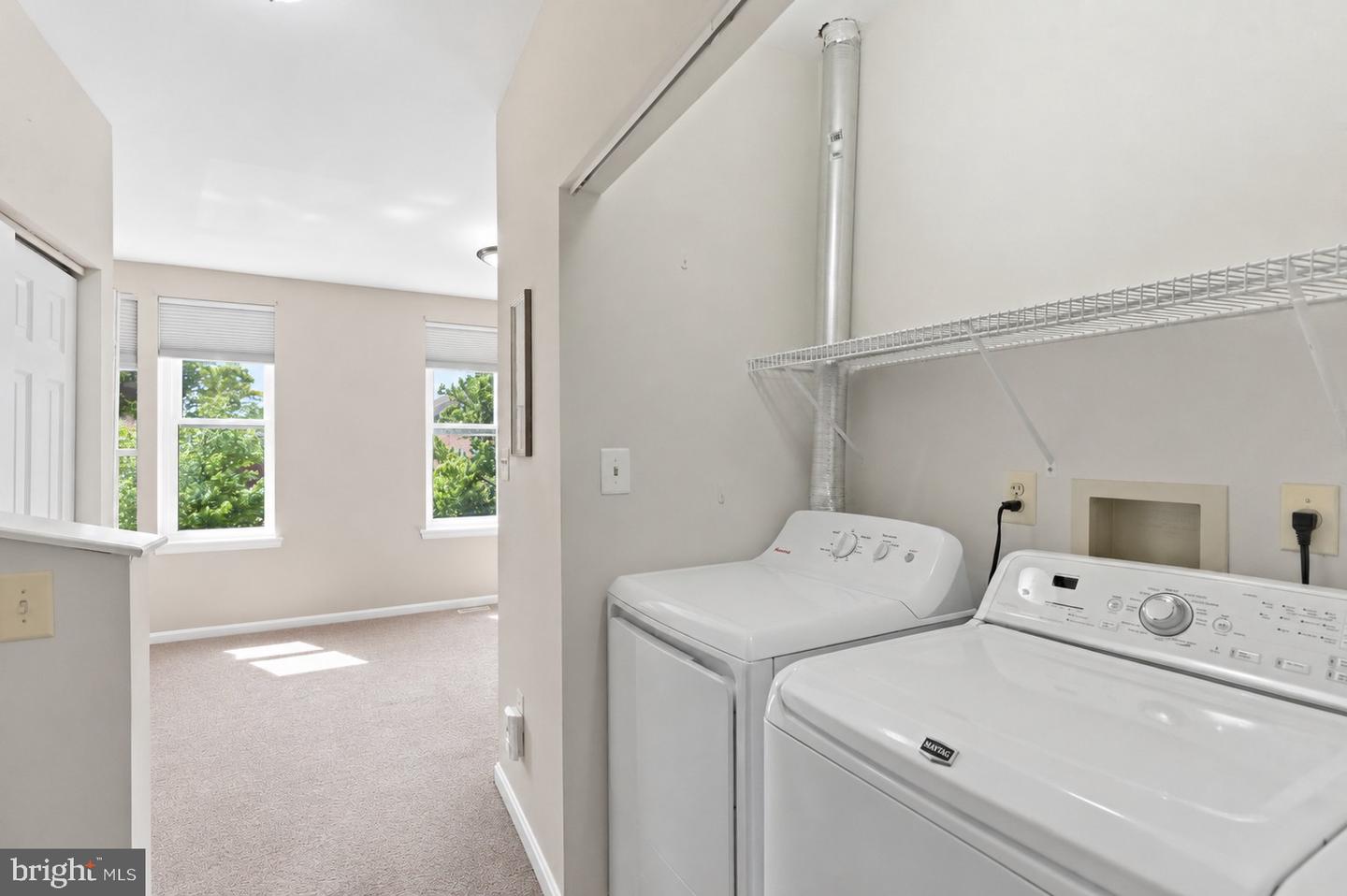 1361 N Gilmor St Property Photo 22