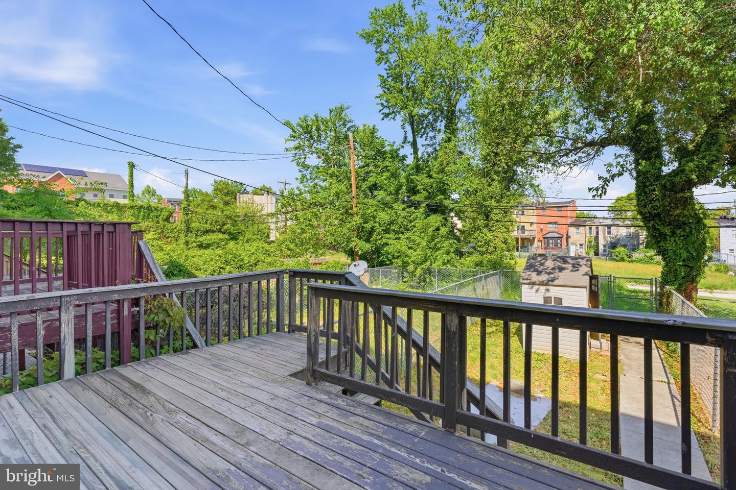 1361 N Gilmor St Property Photo 29