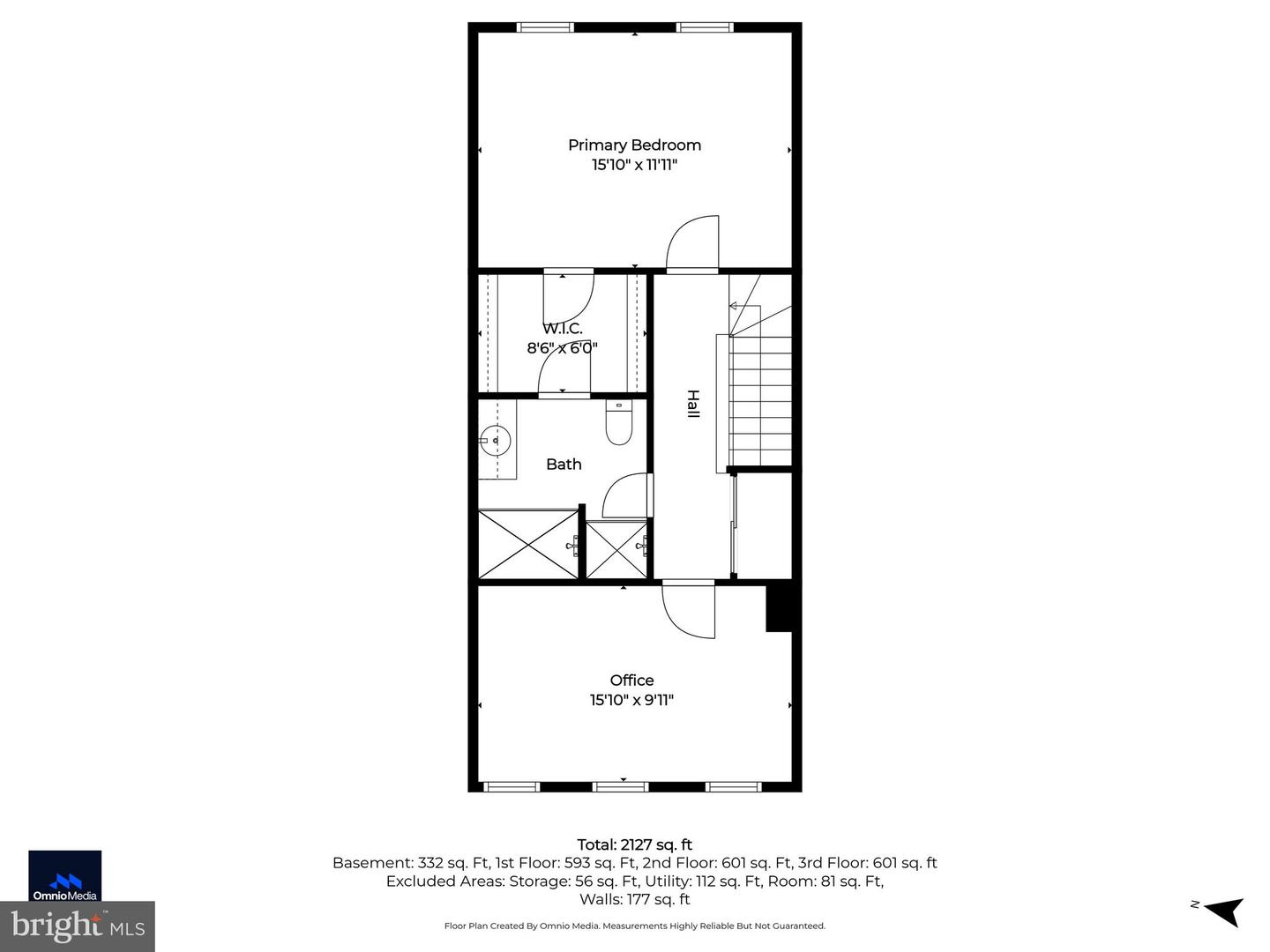 1361 N Gilmor St Property Photo 30