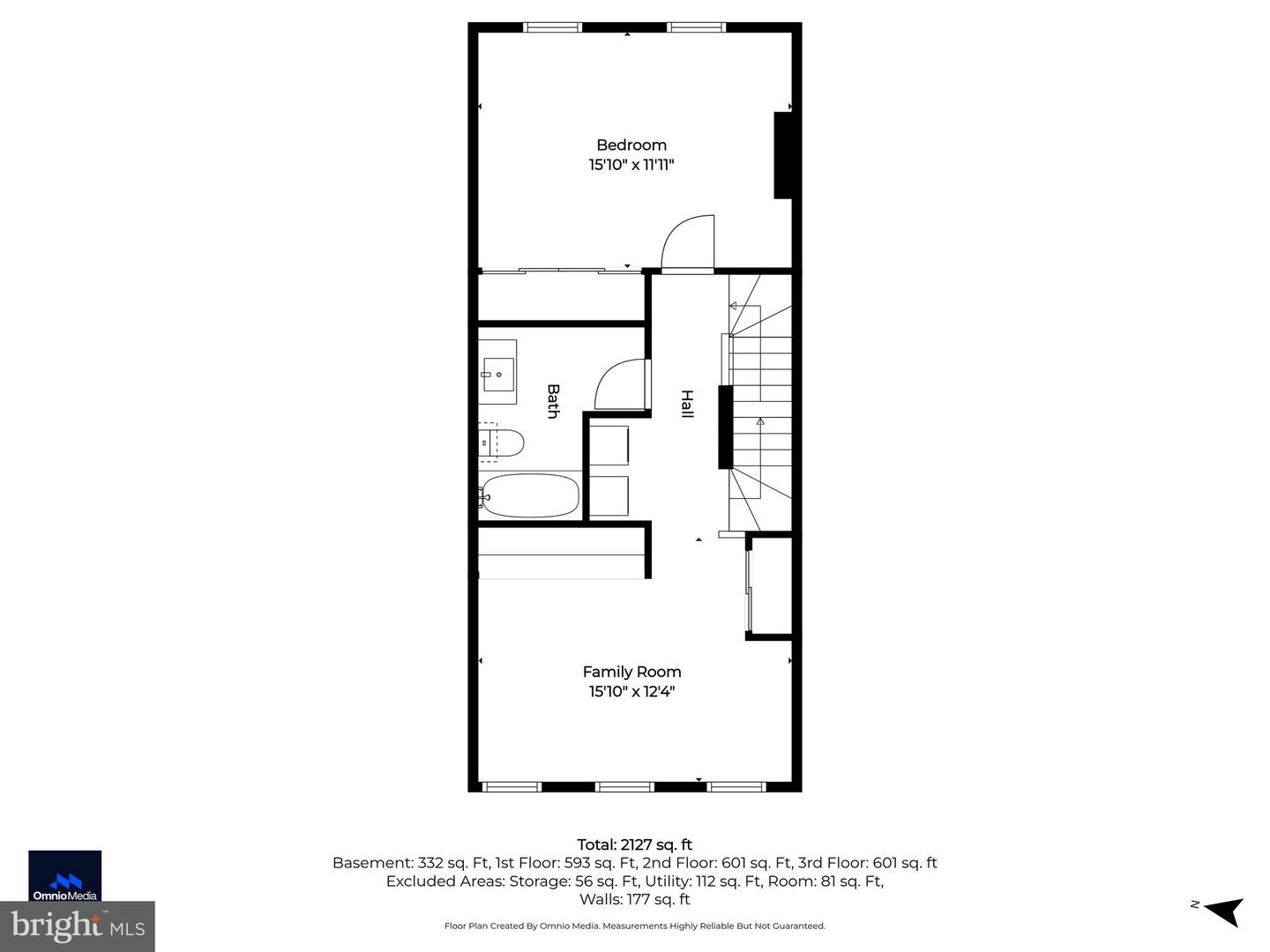 1361 N Gilmor St Property Photo 31