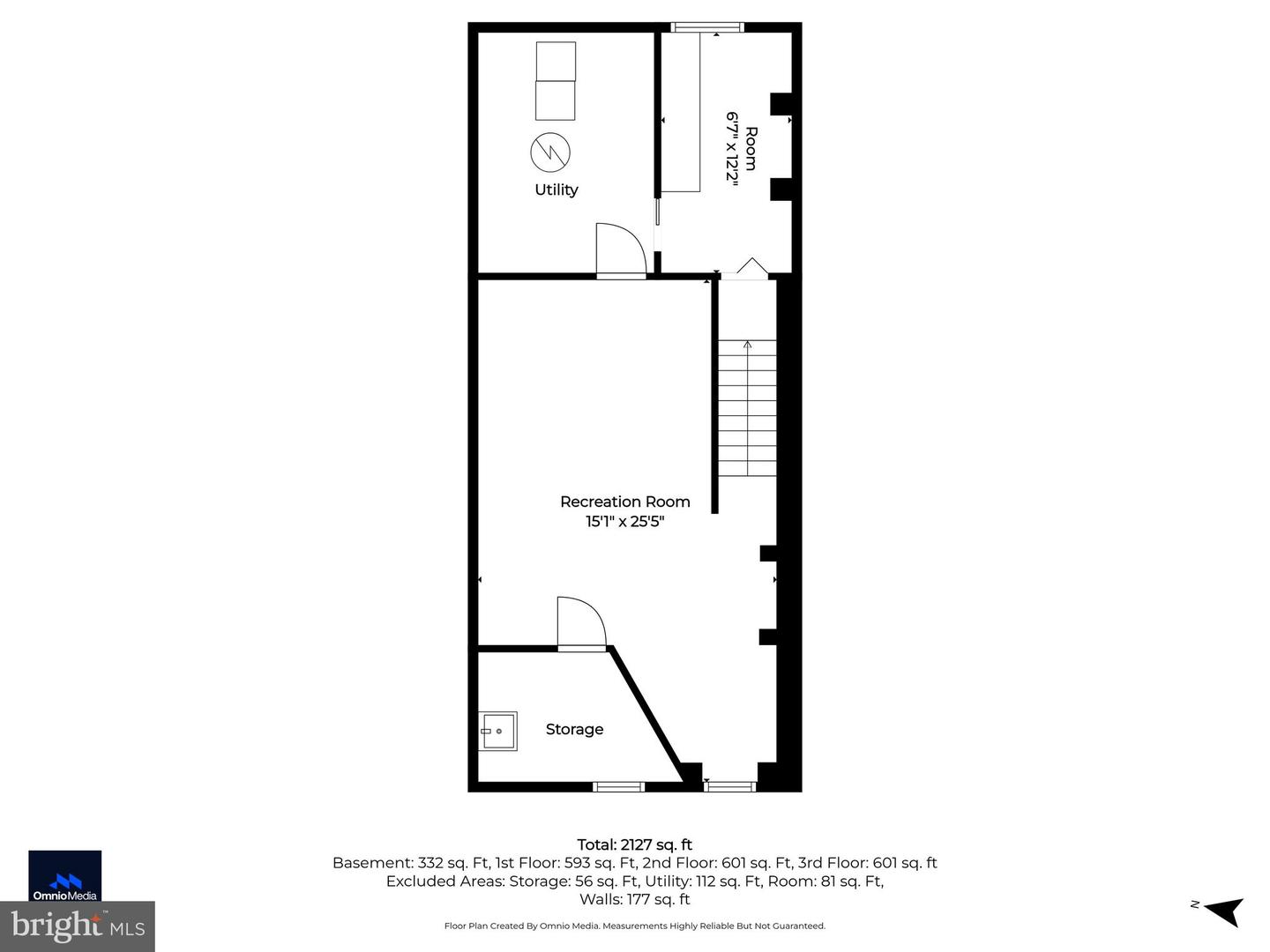 1361 N Gilmor St Property Photo 32