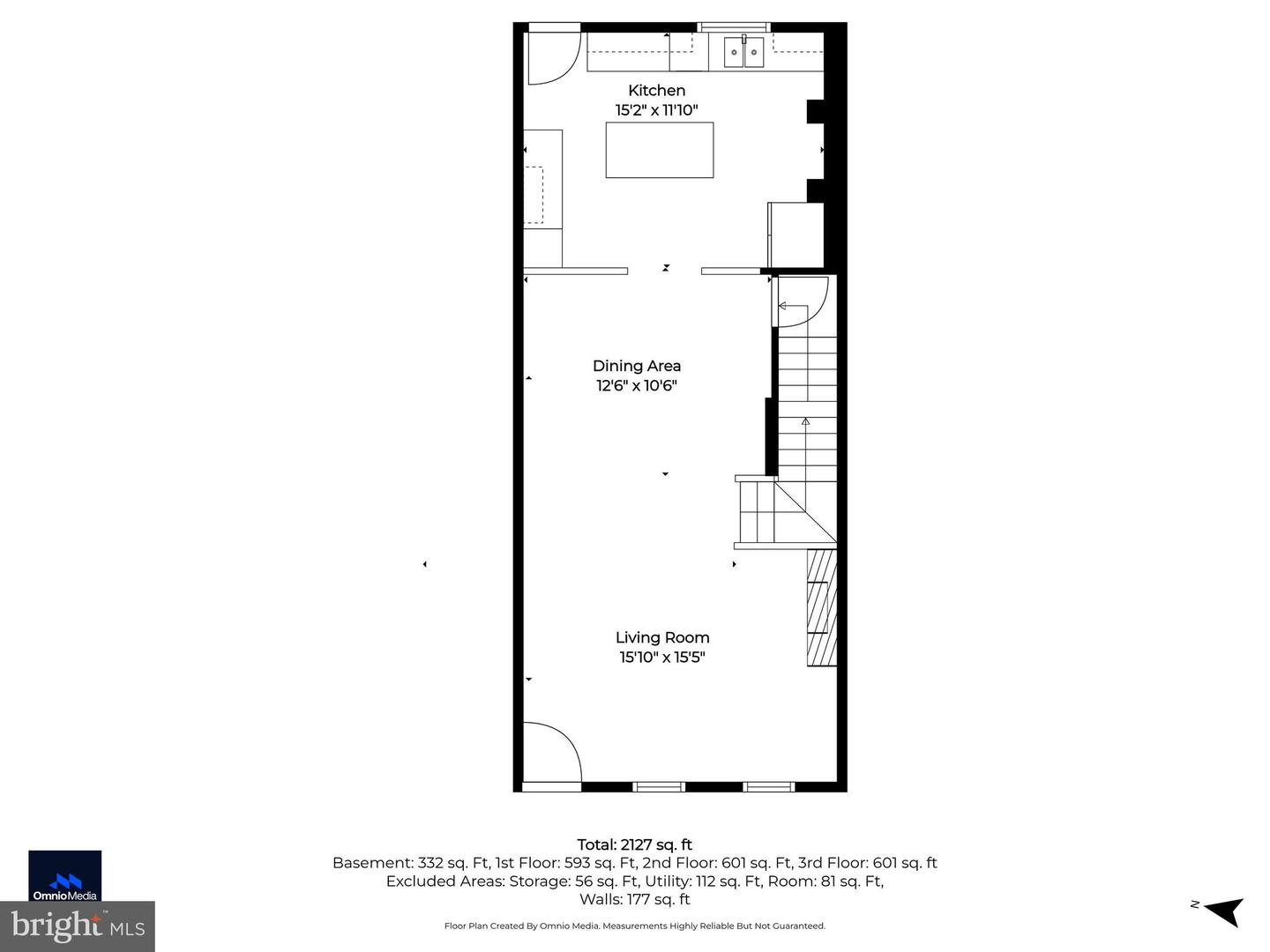 1361 N Gilmor St Property Photo 33