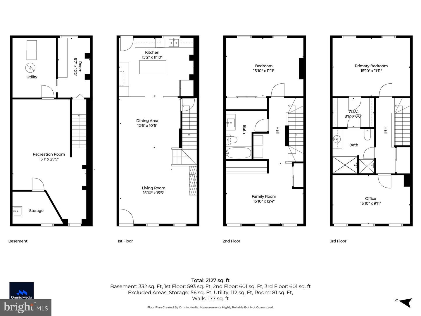 1361 N Gilmor St Property Photo 34
