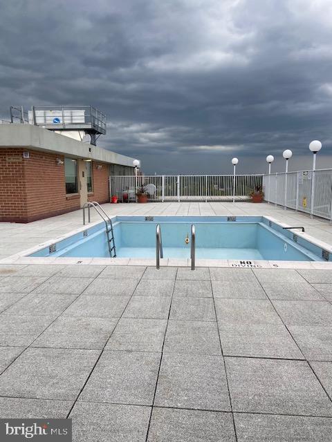 1 E University Pkwy #1302 Property Photo 8