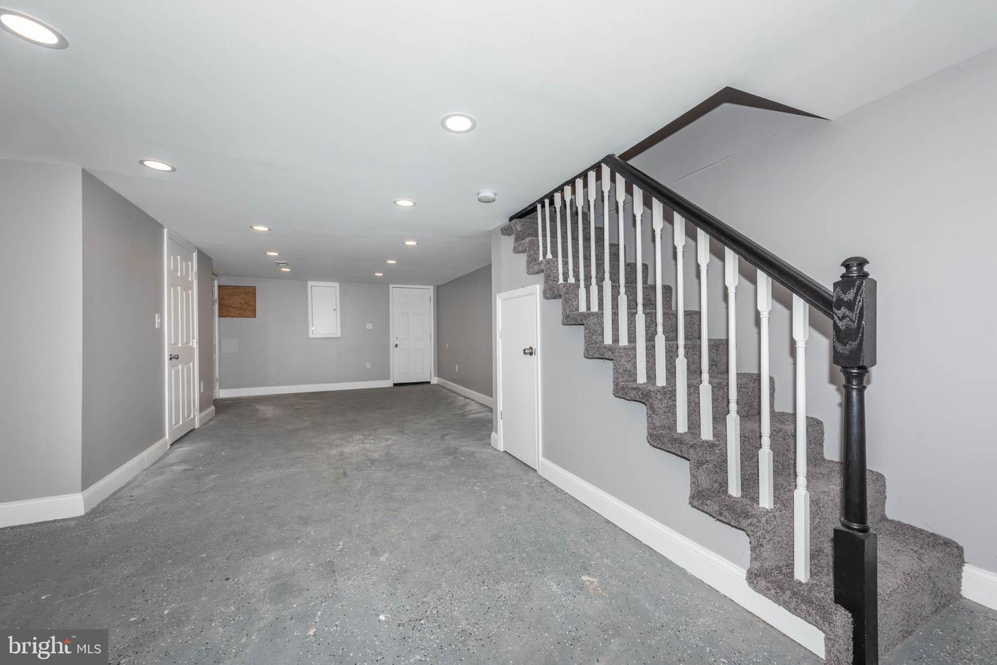 4921 Edgemere Ave Property Photo 19