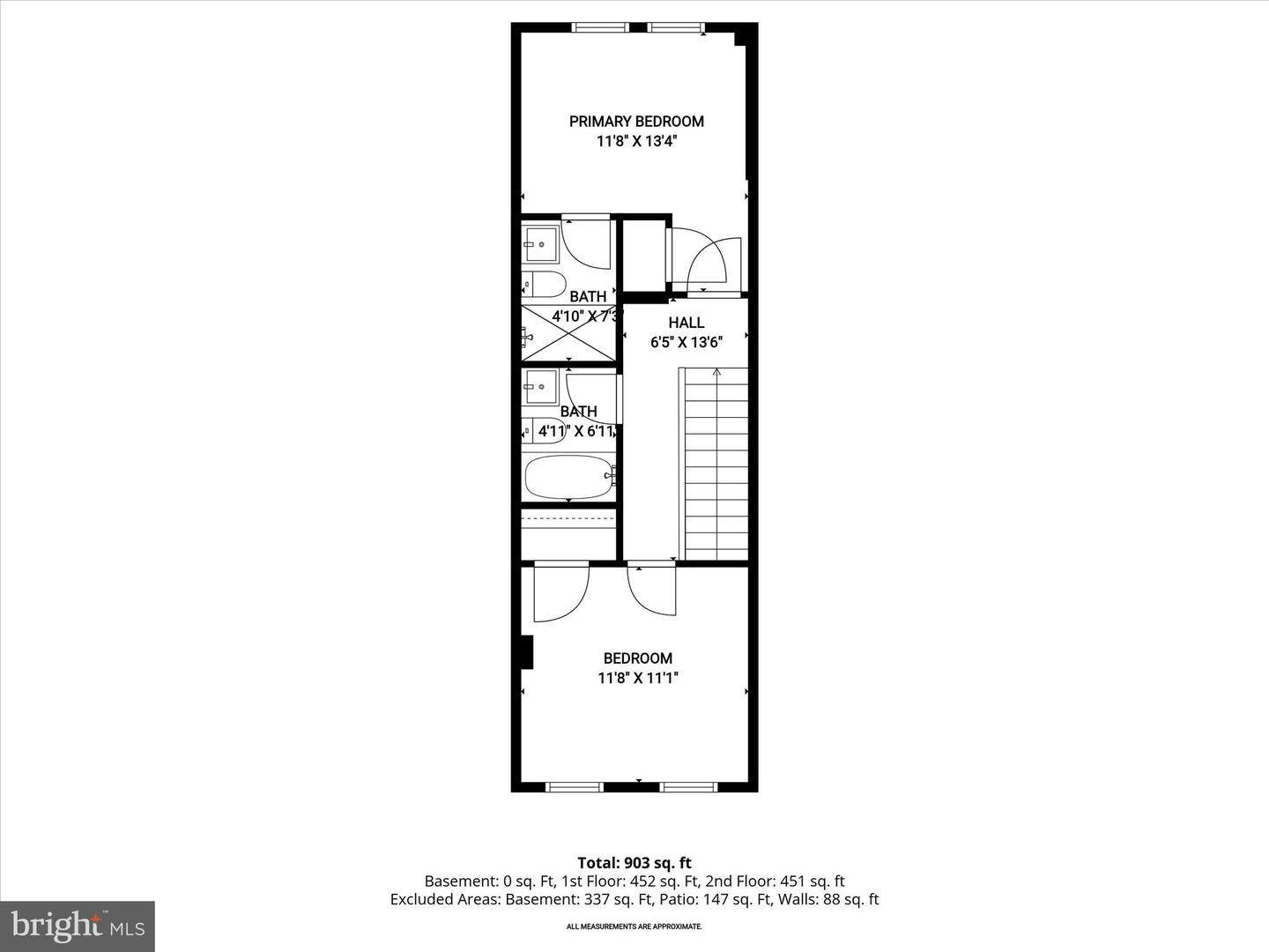 3922 Mount Pleasant Ave Property Photo 29