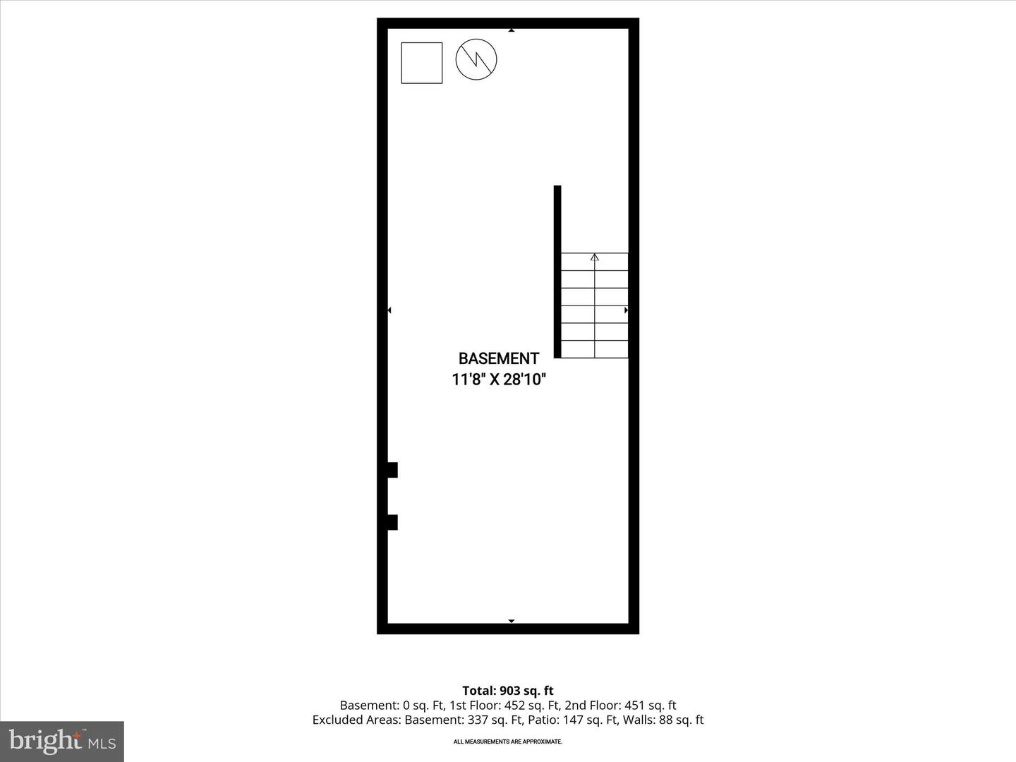 3922 Mount Pleasant Ave Property Photo 30