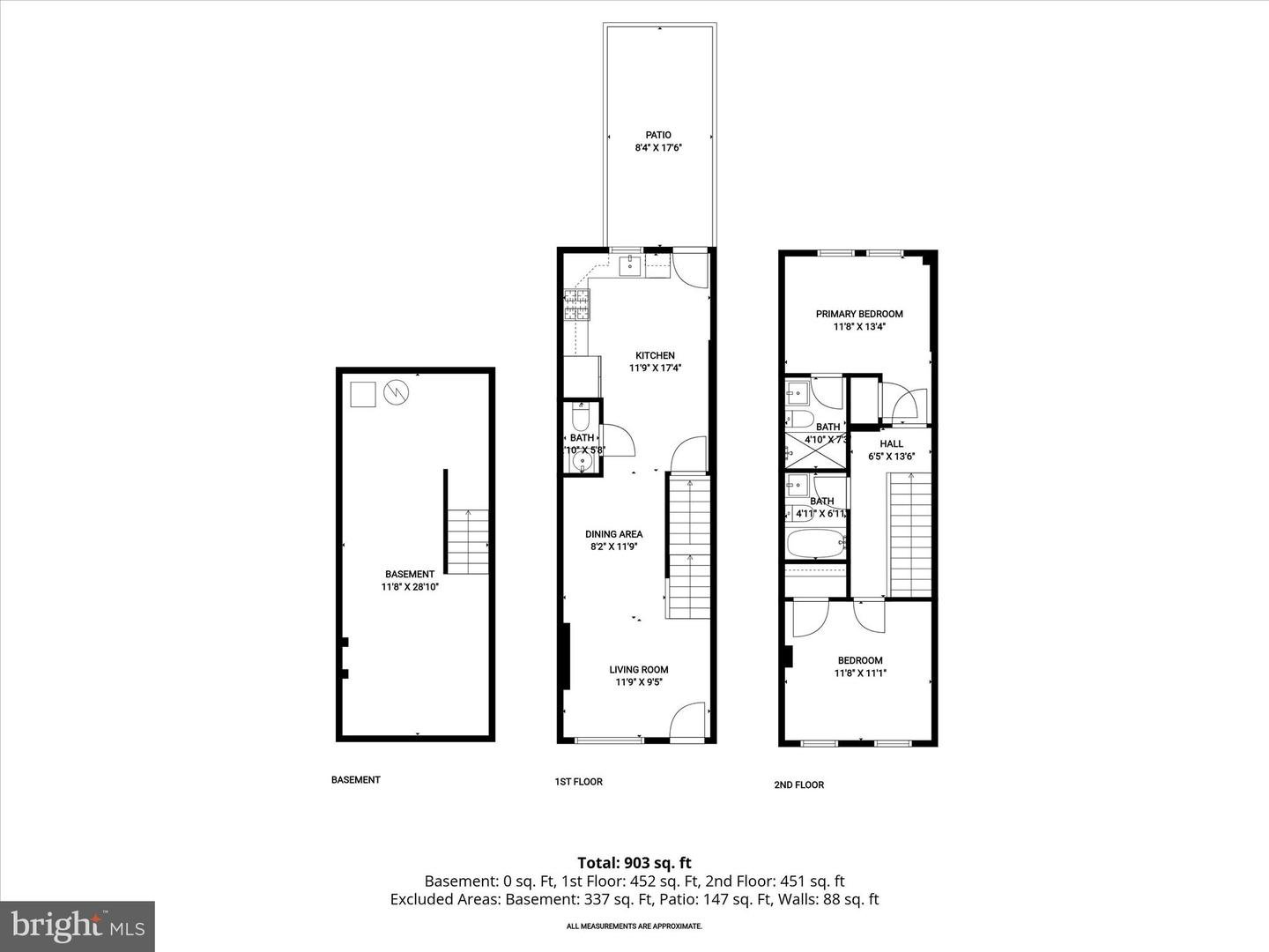 3922 Mount Pleasant Ave Property Photo 31
