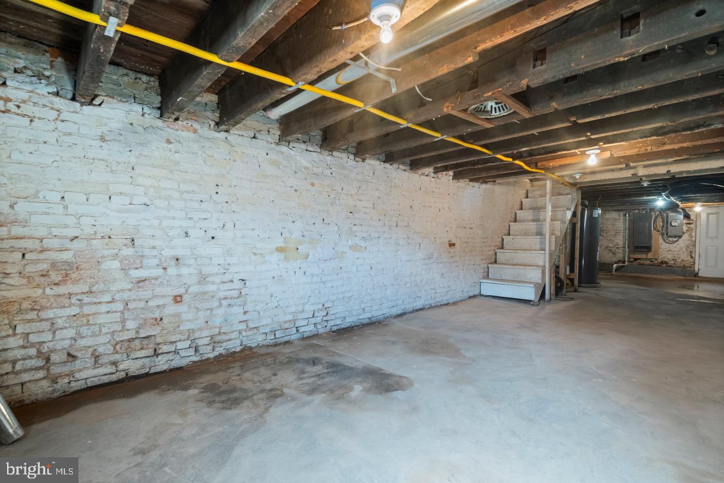 1955 N Collington Ave Property Photo 28