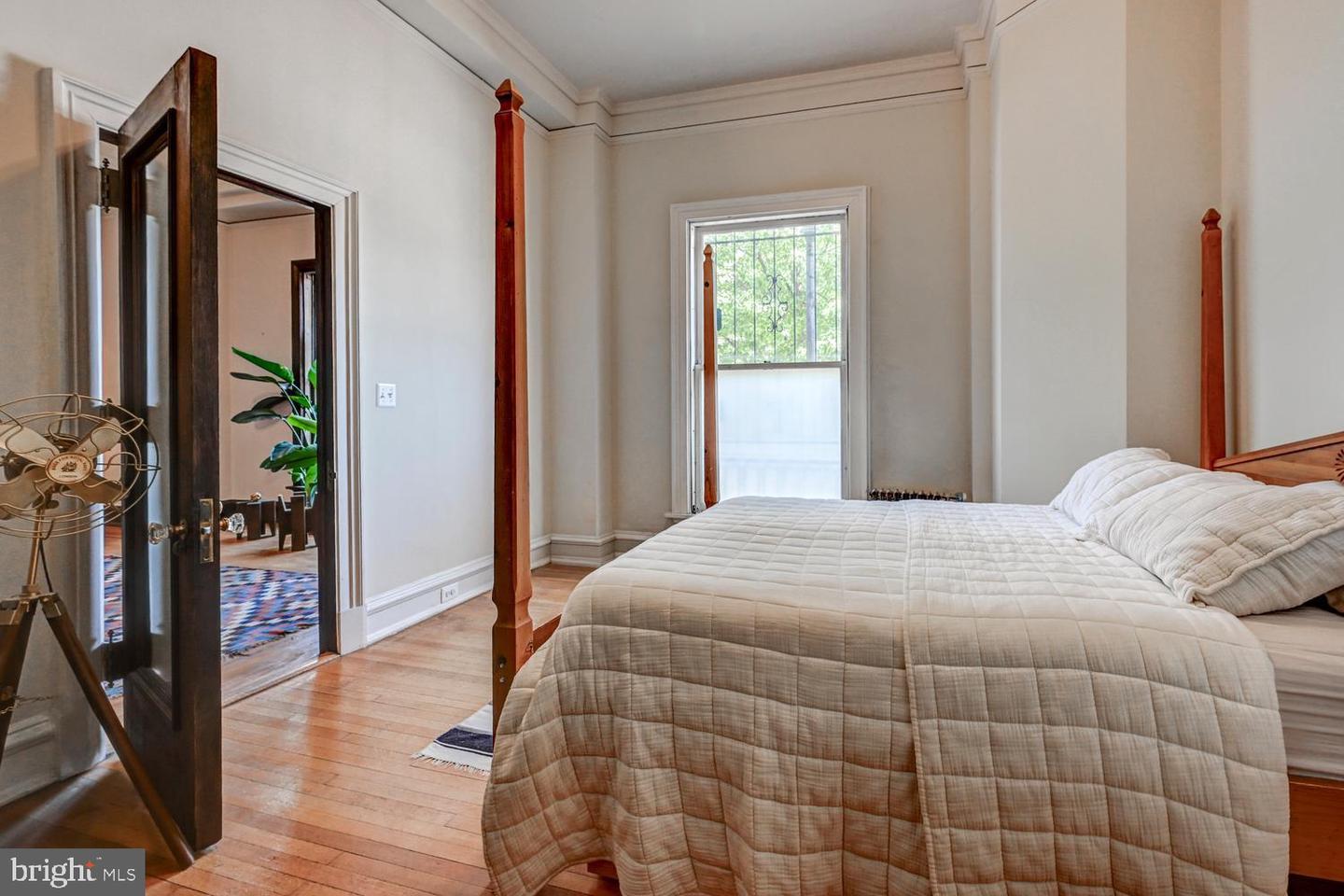 700 Washington Pl #1b Property Photo 14