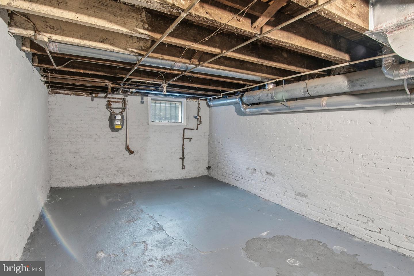 120 N Potomac St Property Photo 21