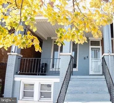2728 HARFORD RD Property Photo 1