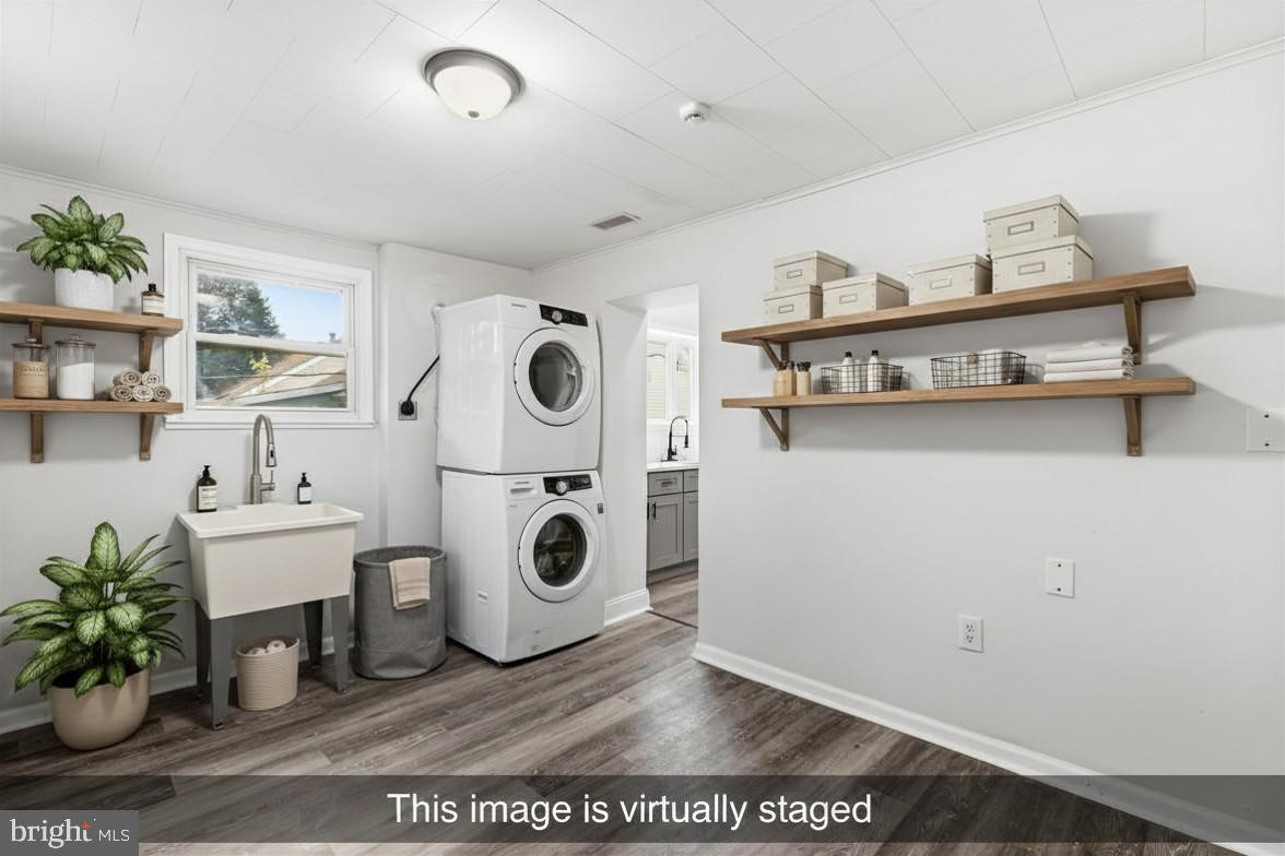2910 Berwick Ave Property Photo 10
