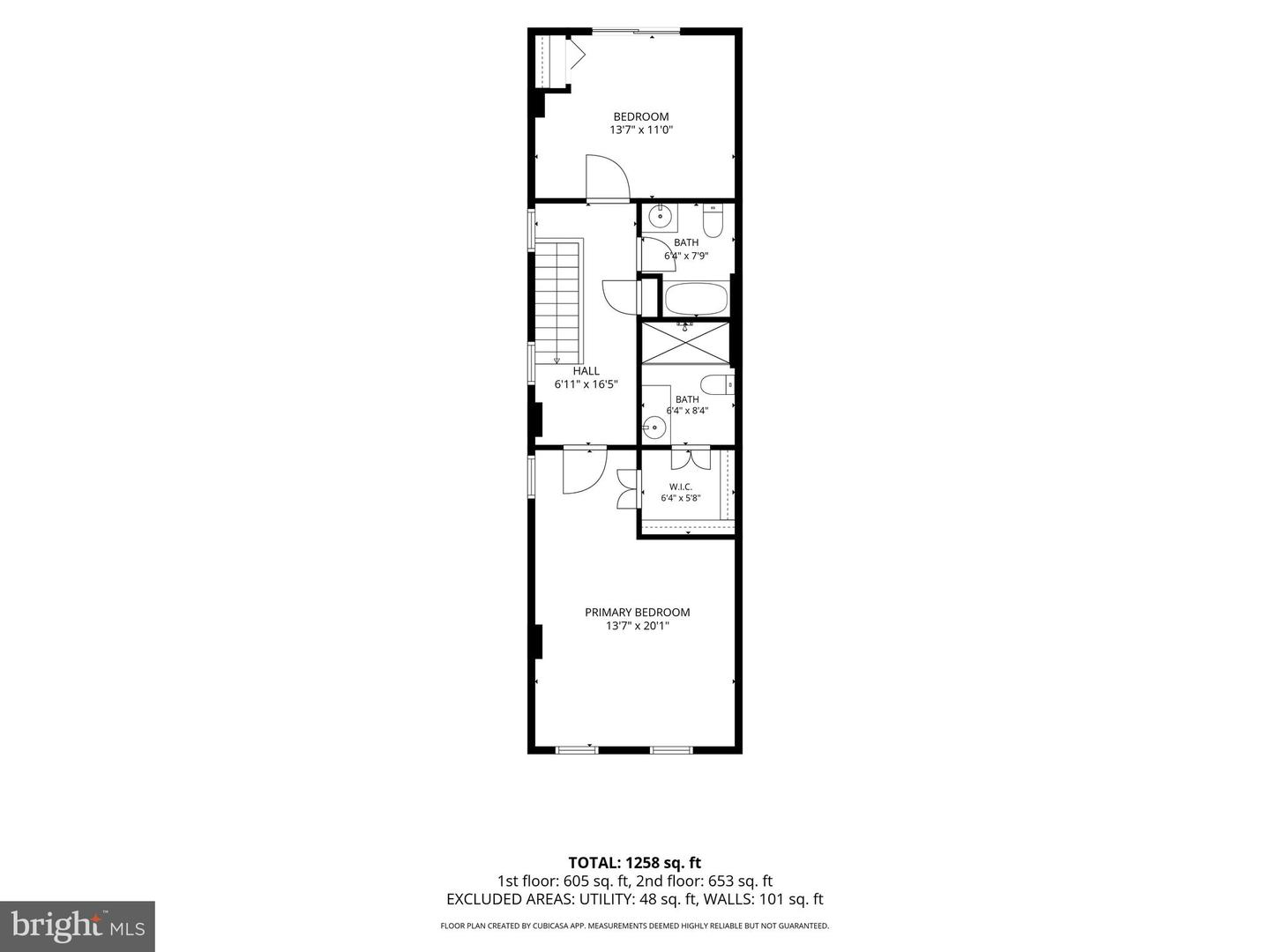 3233 Foster Ave Property Photo 40