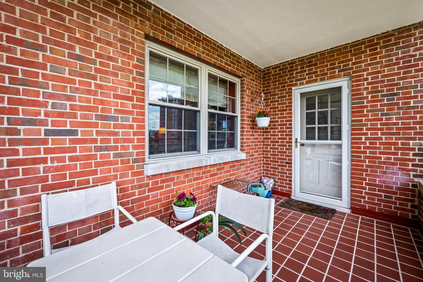 3601 Greenway #705 Property Photo 25