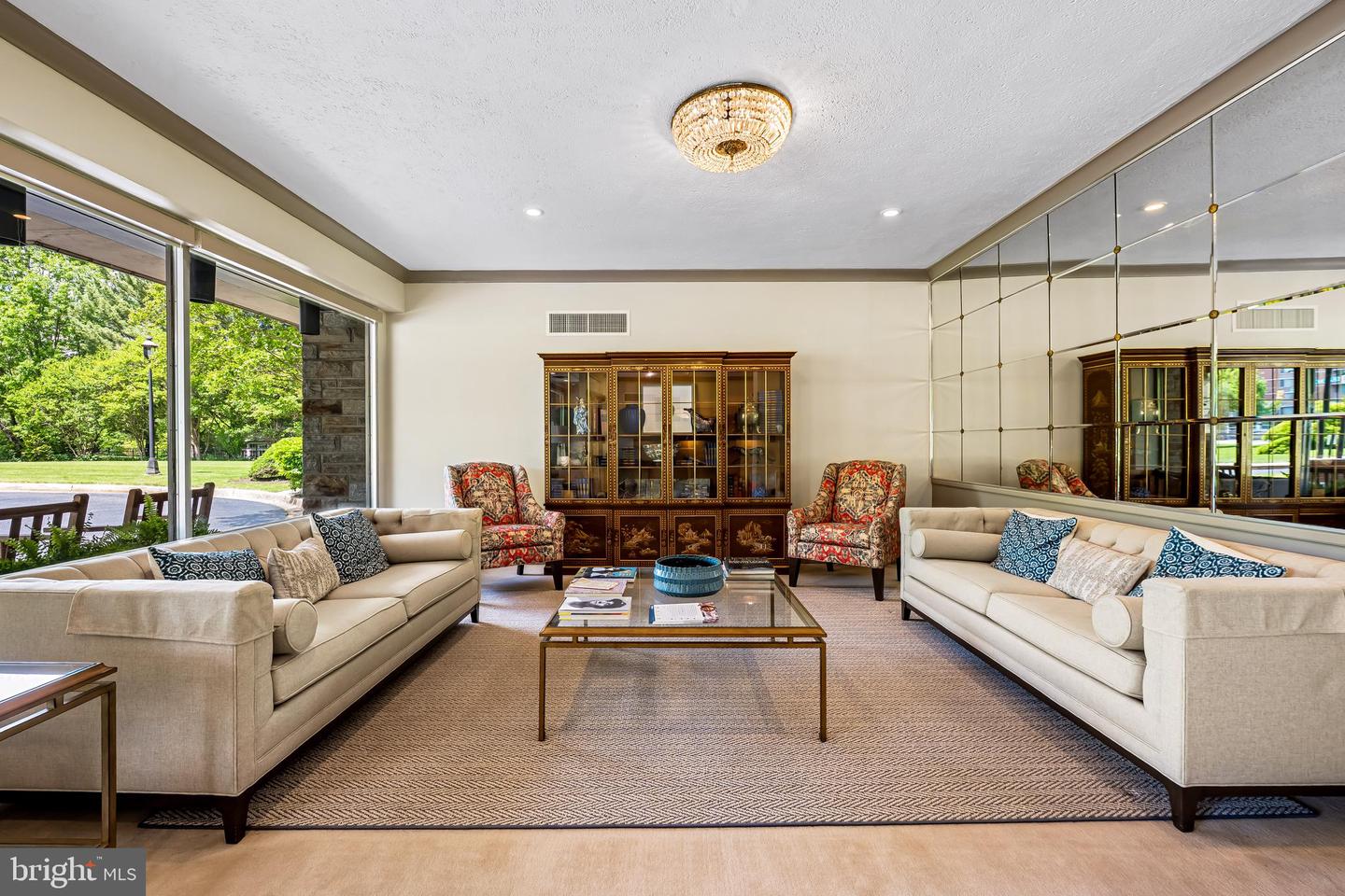 3601 Greenway #705 Property Photo 29