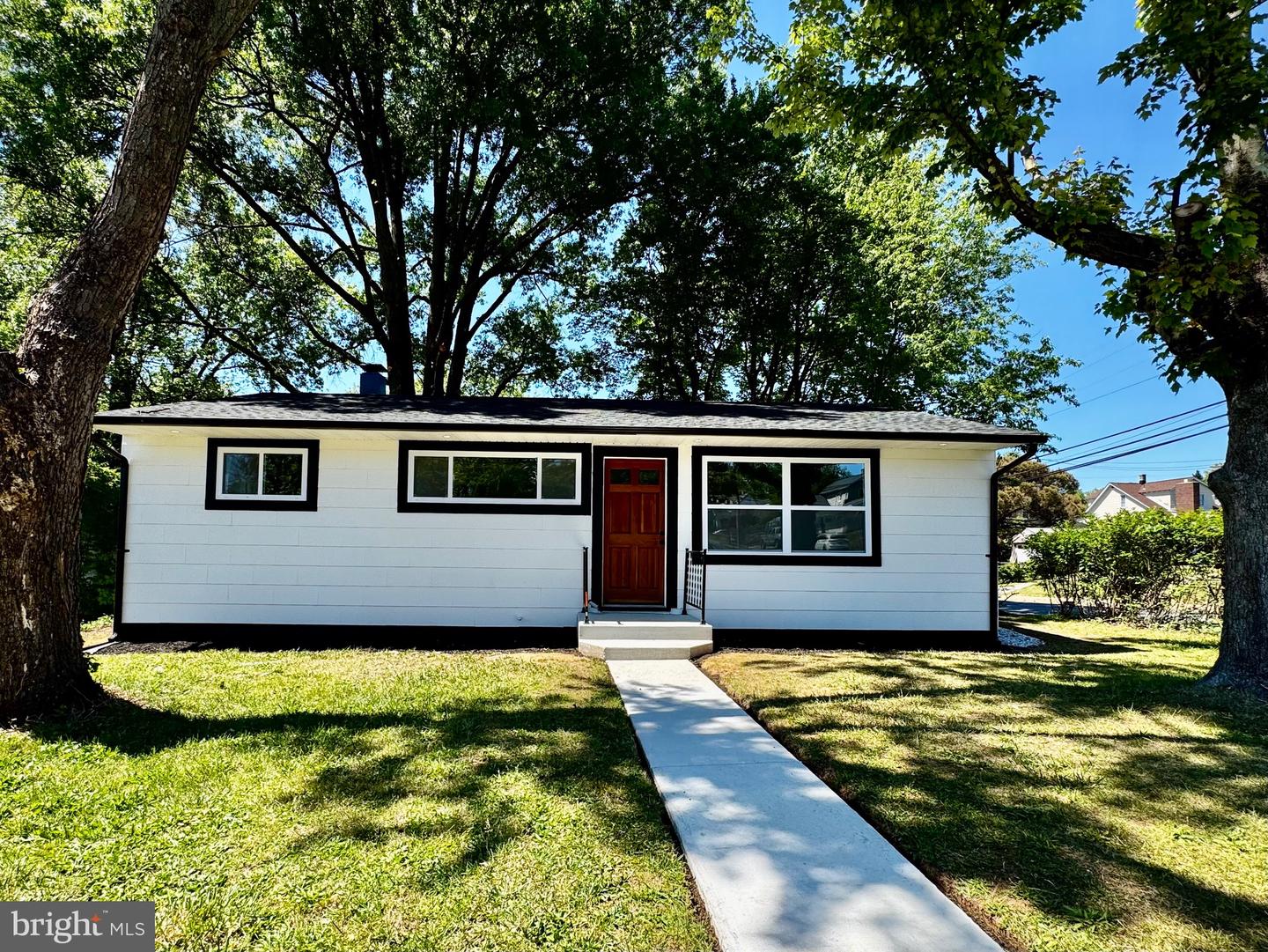 4401 Anntana Ave Property Photo 1