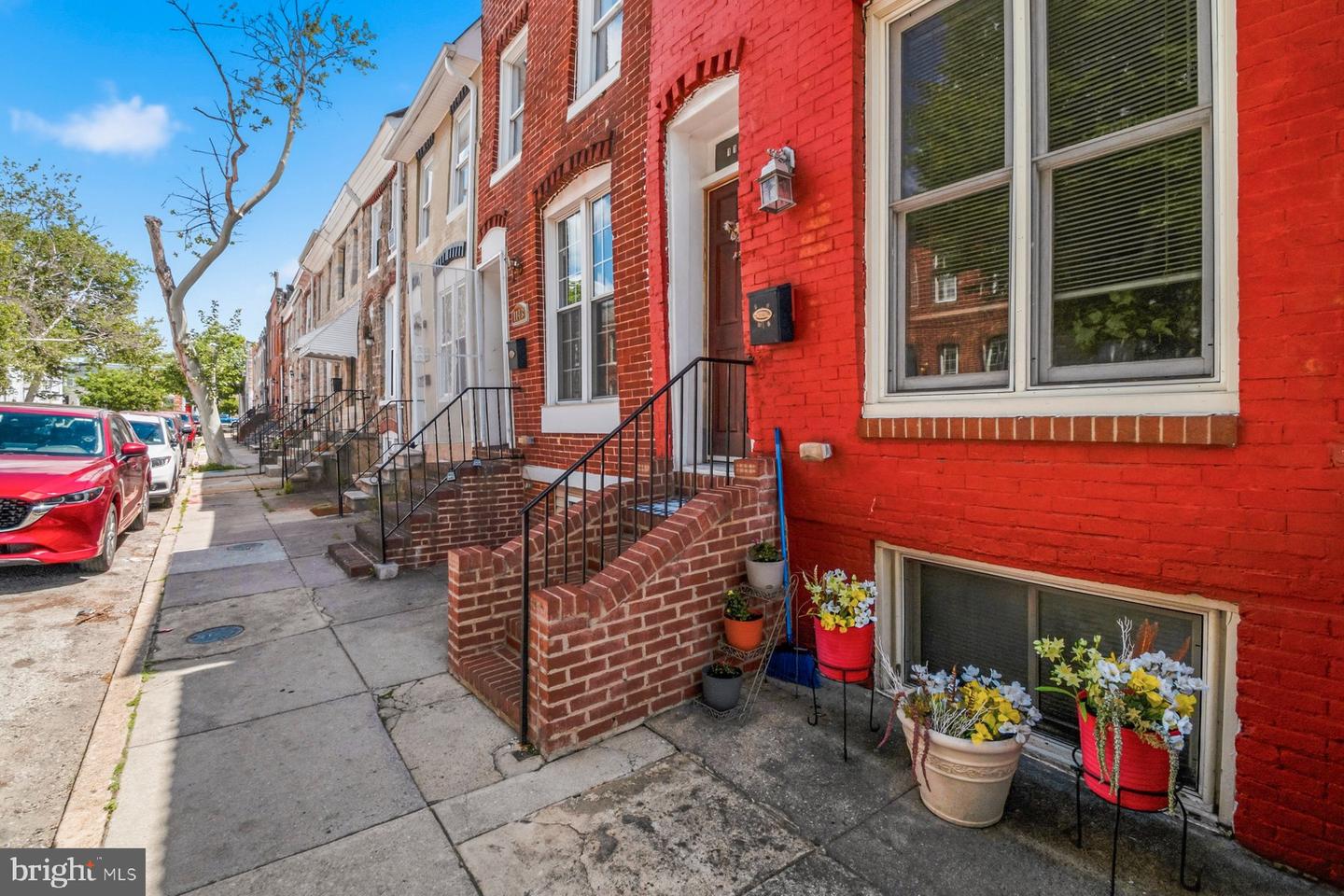 1145 Cleveland St Property Photo 4