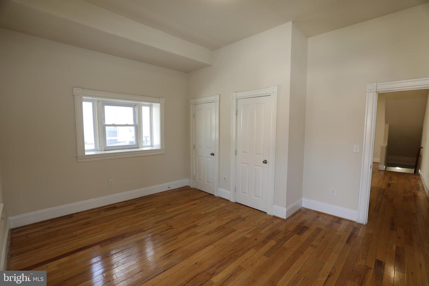 1812 Guilford Ave Property Photo 8