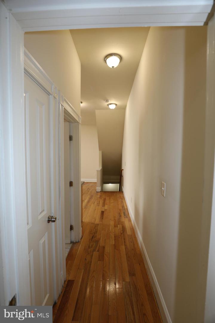 1812 Guilford Ave Property Photo 9
