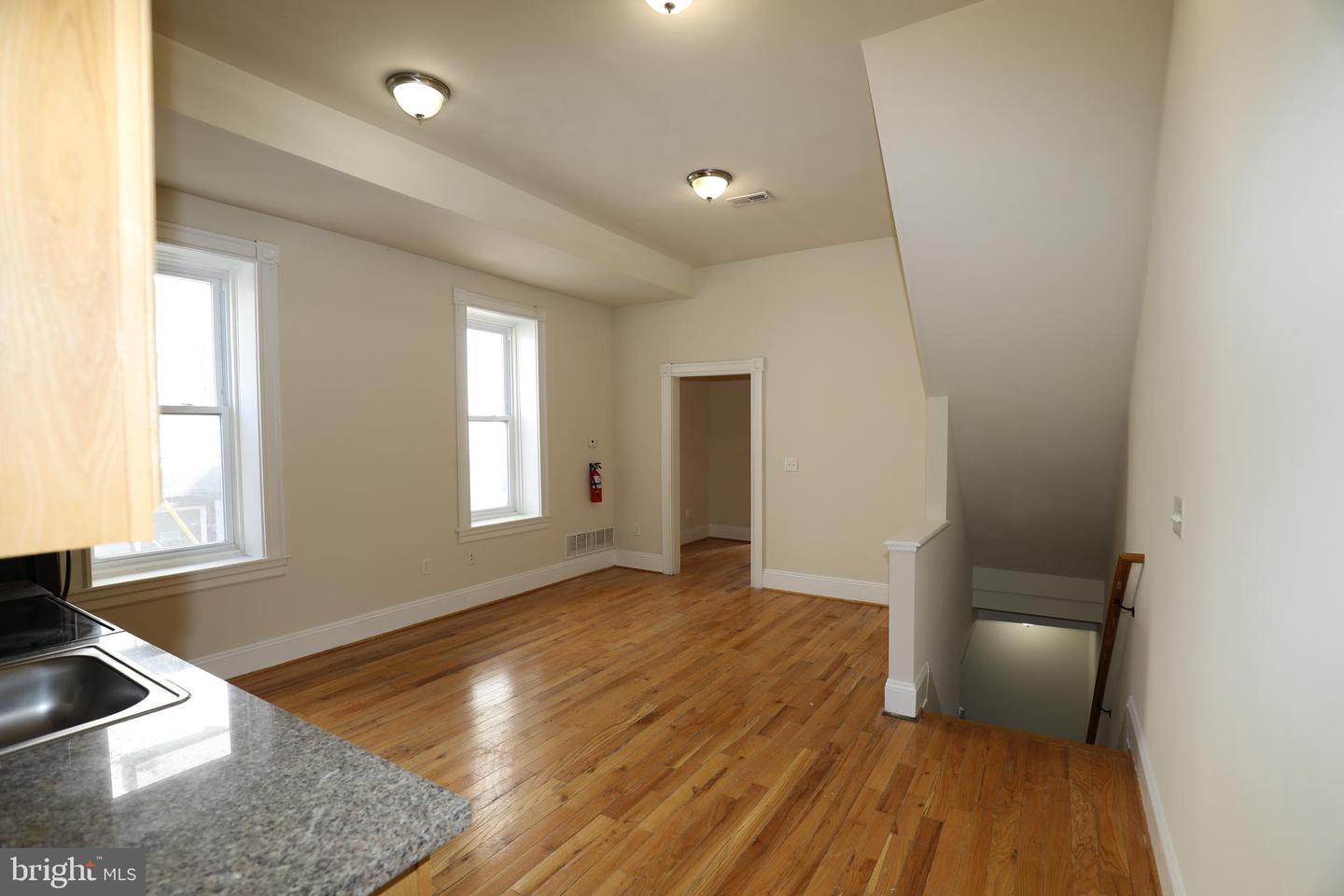 1812 Guilford Ave Property Photo 13