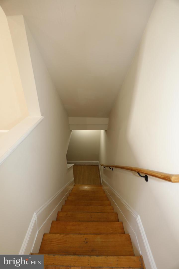 1812 Guilford Ave Property Photo 14