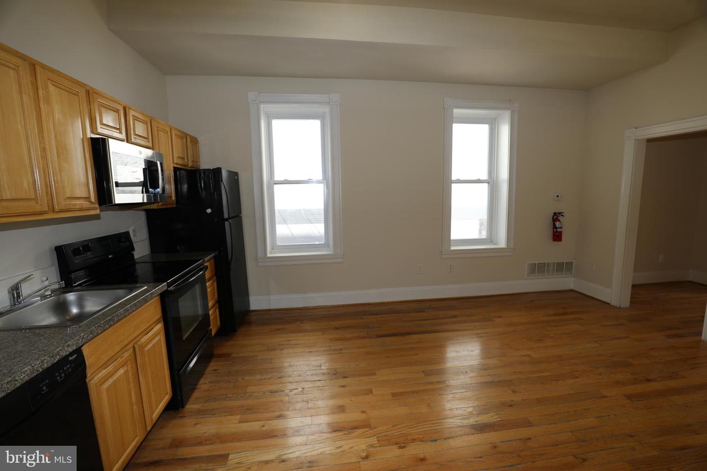 1812 Guilford Ave Property Photo 17