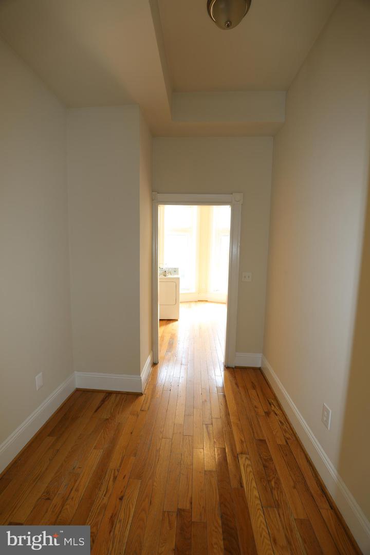 1812 Guilford Ave Property Photo 18