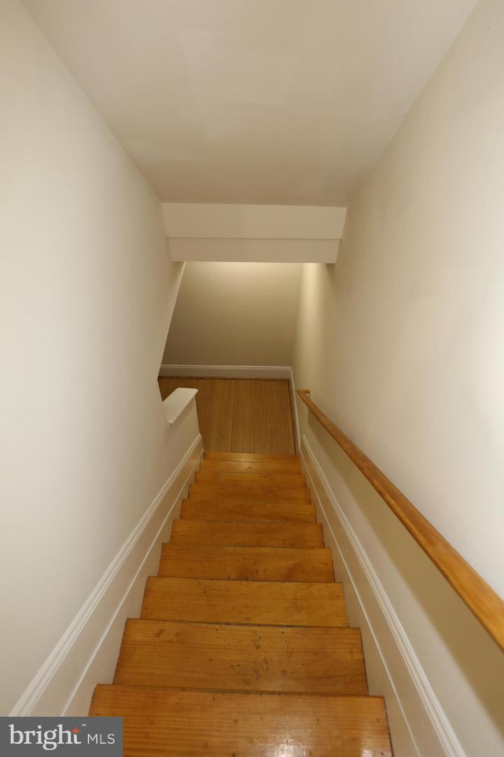 1812 Guilford Ave Property Photo 20