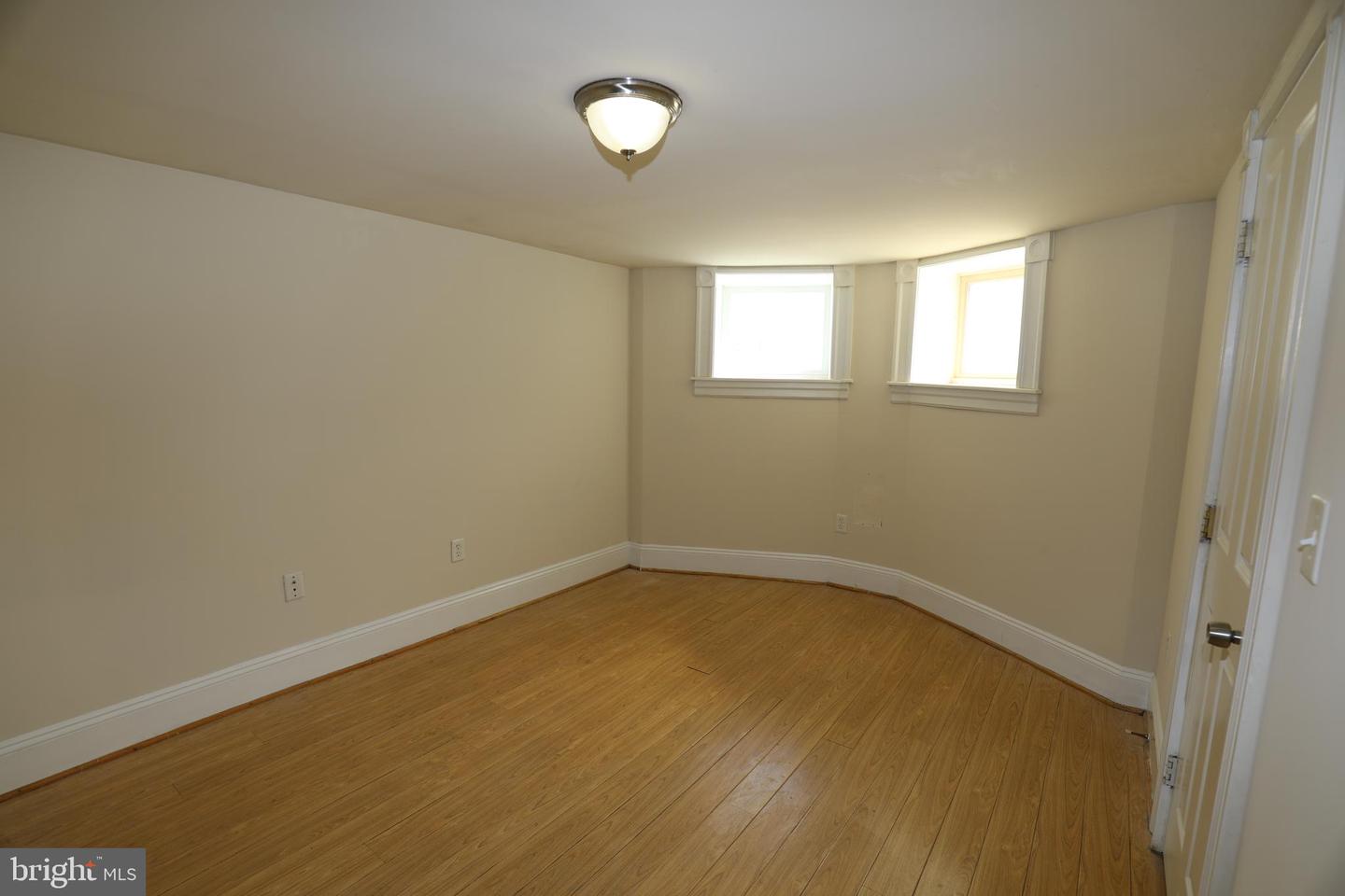 1812 Guilford Ave Property Photo 21