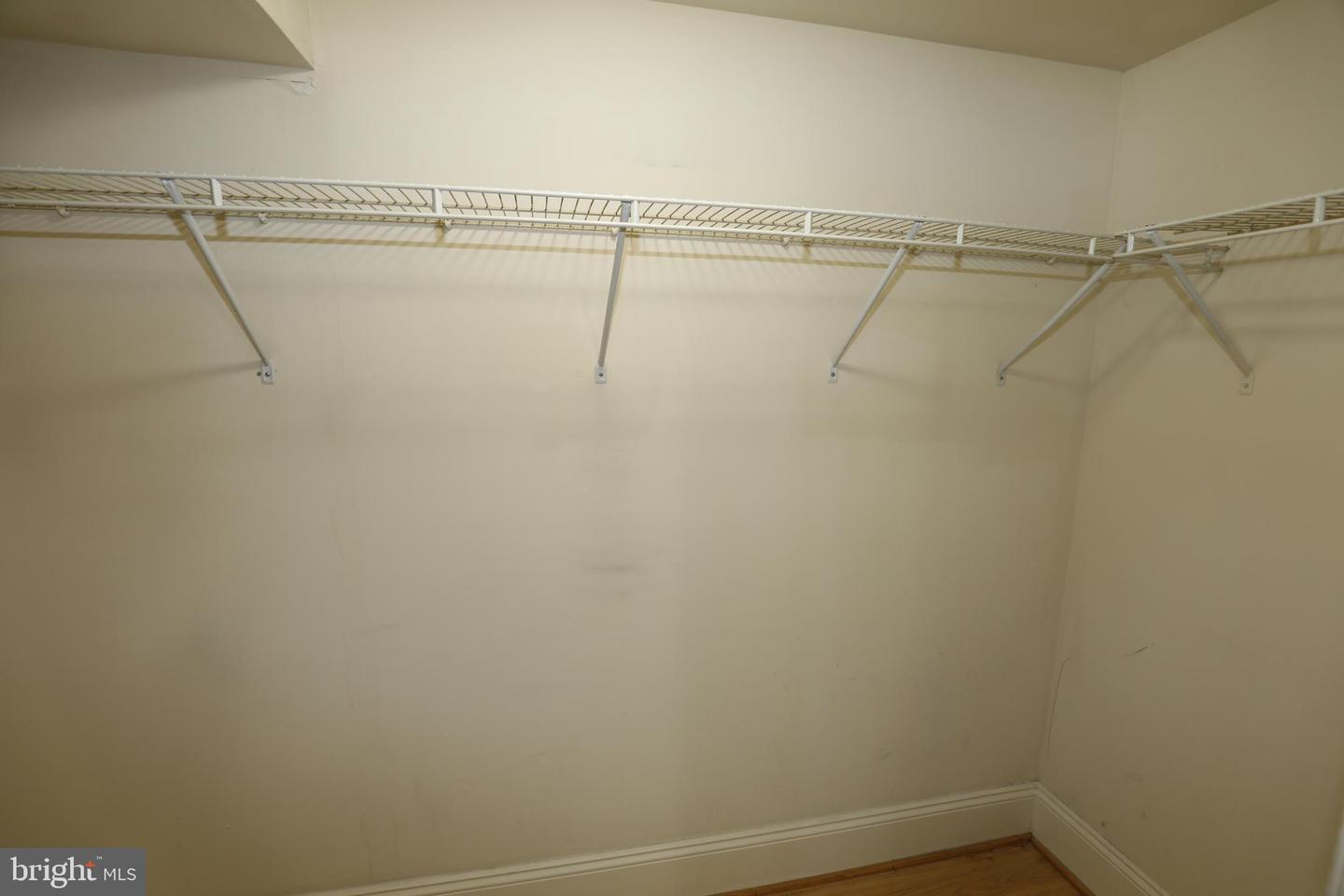 1812 Guilford Ave Property Photo 22
