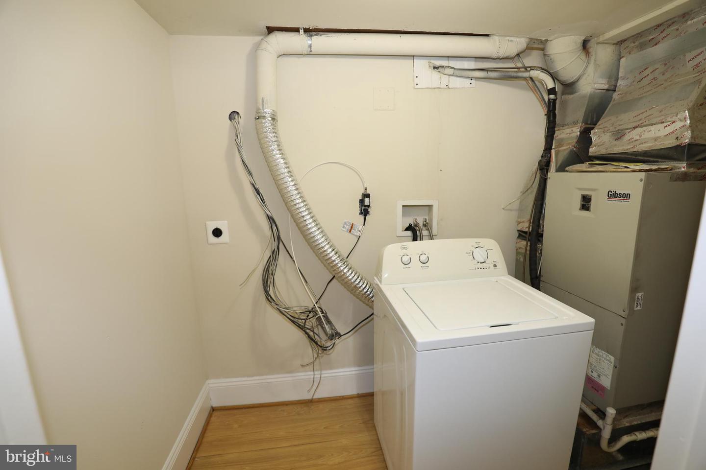 1812 Guilford Ave Property Photo 23