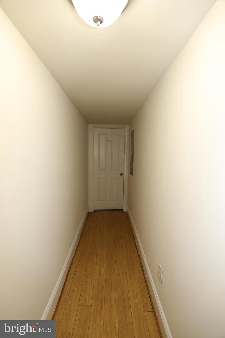 1812 Guilford Ave Property Photo 27
