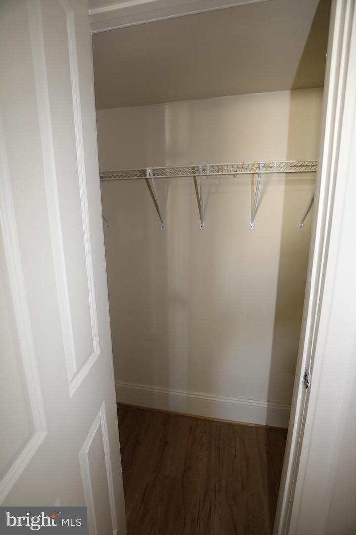 1812 Guilford Ave Property Photo 29