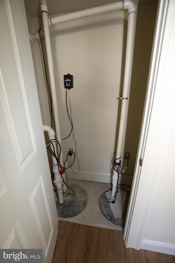 1812 Guilford Ave Property Photo 30